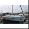Yacht Beneteau Oceanis 370 Bild 1 